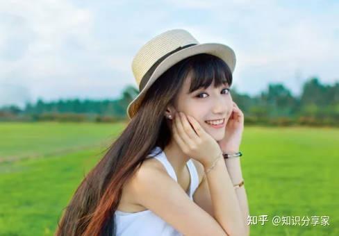 在时光里等一句温柔? 在时光里等一句温柔?