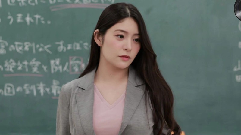 听你对我说的情话！