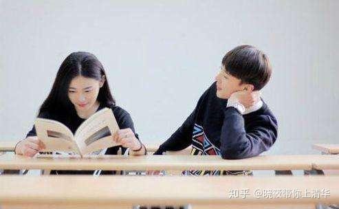 那个下午,阳光和你一起闯进我的世界? 那个下午,阳光和你一起闯进我的世界?