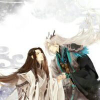 小雄的奇妙冒险日记…