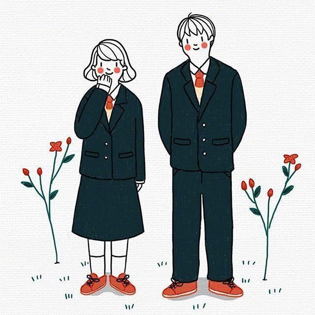 男朋友青情话 男朋友青情话