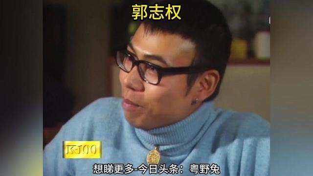《西游记粤语故事—一场穿越时空的奇幻之旅》 《西游记粤语故事—一场穿越时空的奇幻之旅》