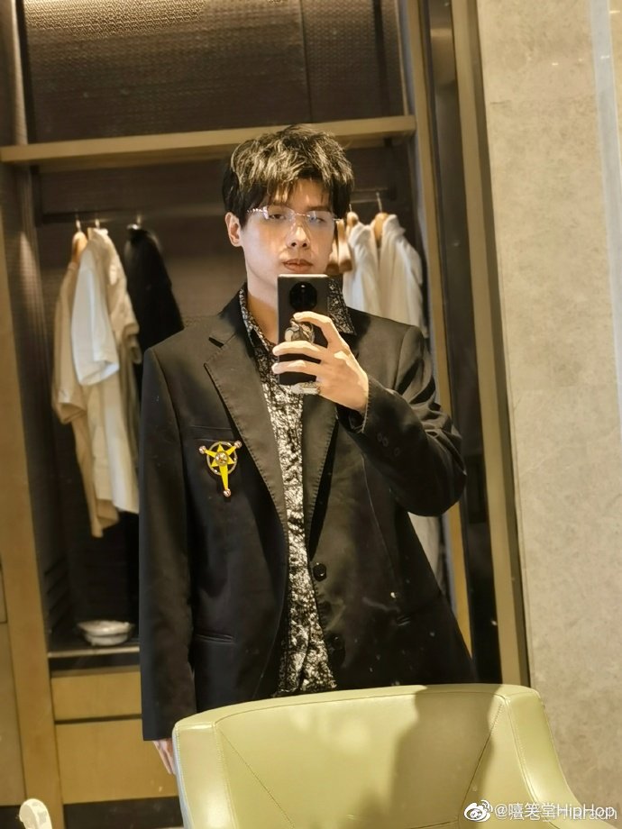 法老的呢喃·古老情话中的浪漫密码