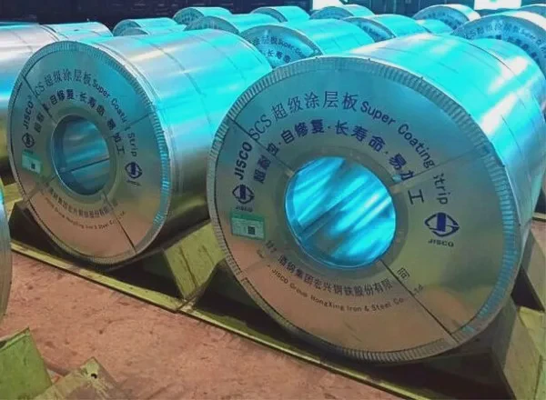 锌镁铝情话·爱情中的元素之美 锌镁铝情话·爱情中的元素之美