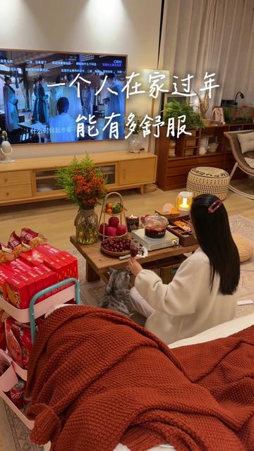 雨夜的独白|与内心的对话 雨夜的独白|与内心的对话