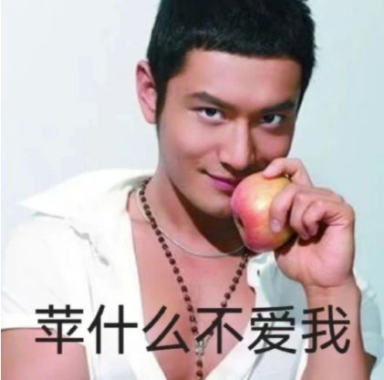 土味情话的背后，藏着最浪漫的心事…