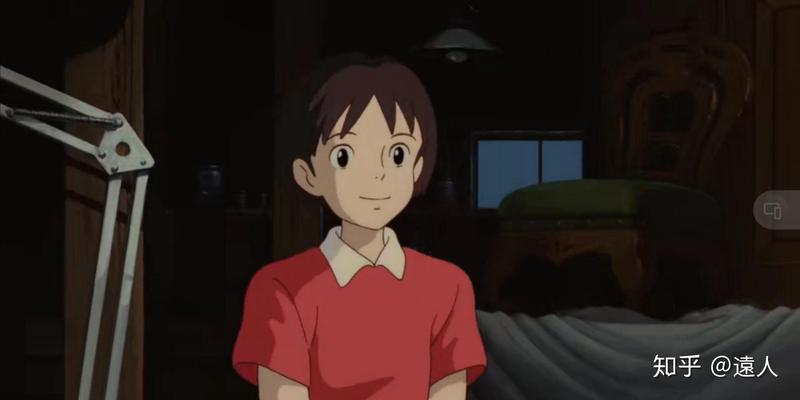 左右耳的悄悄话…