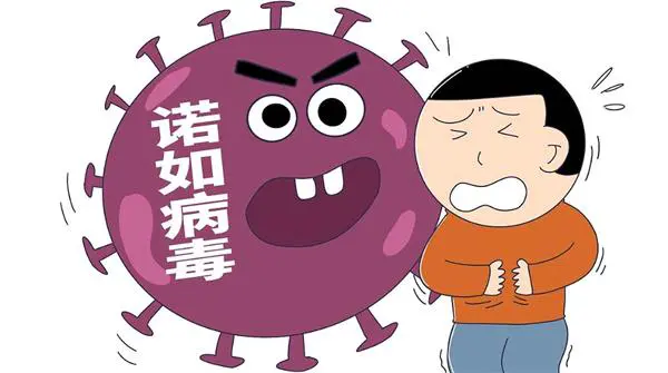 病毒绕着走情话丨爱的魔力 病毒绕着走情话丨爱的魔力