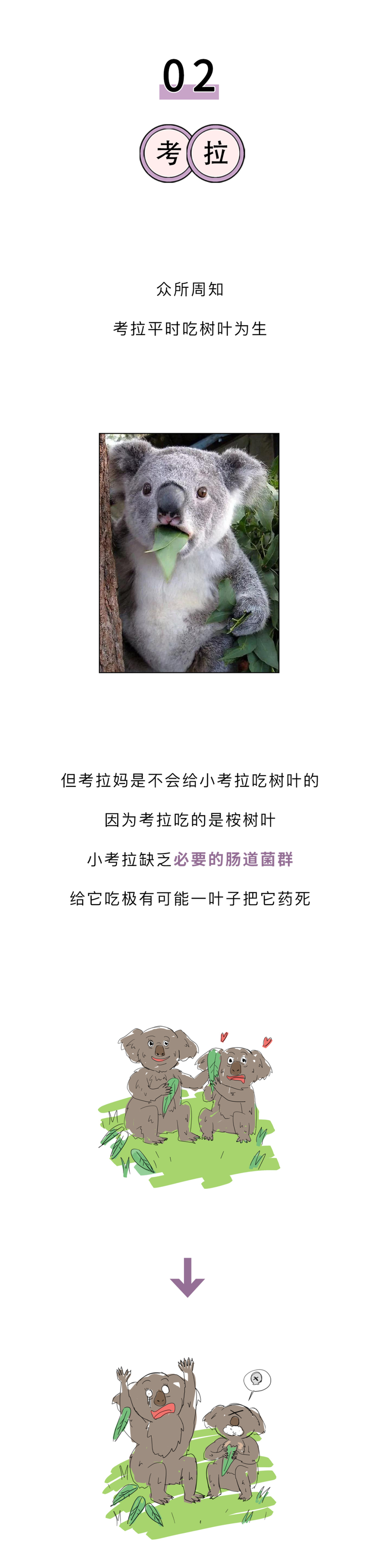 暴雨夜的咖啡馆… 暴雨夜的咖啡馆…