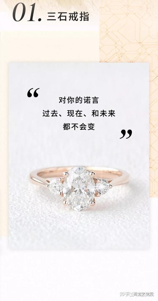 不闪不亮，却在你眼里发着光！