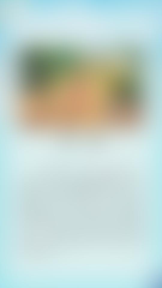 跳绳日记—今天我跳了好多绳！