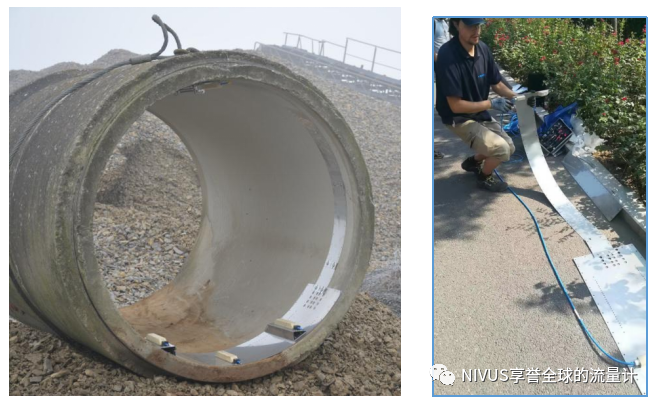 污水管网施工日记｜城市的地下秘密