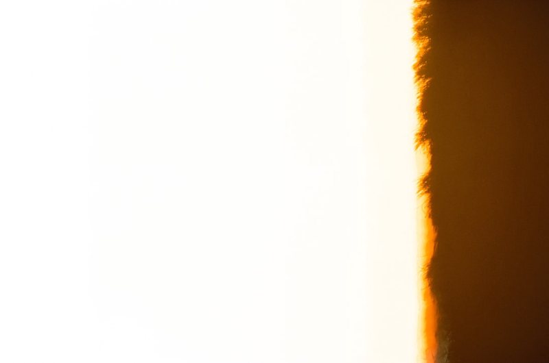 情话微甜2856丨用文字编织爱的蜜语