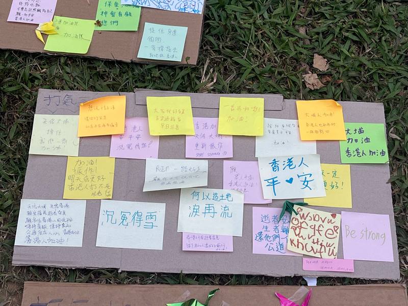 那个闷热的下午，数学试卷上的红叉叉…