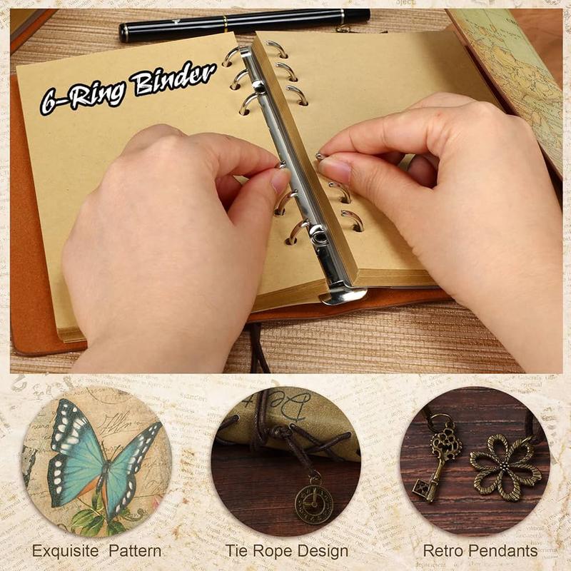 被蚂蚁咬了的下午…