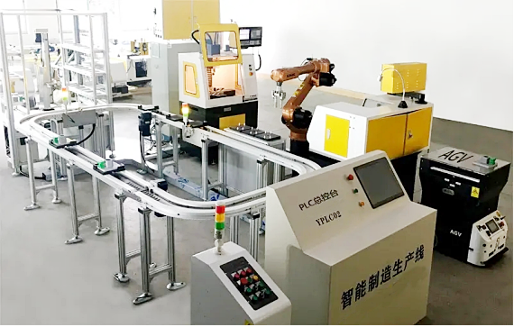 今天我终于“会”开机床了… 今天我终于“会”开机床了…