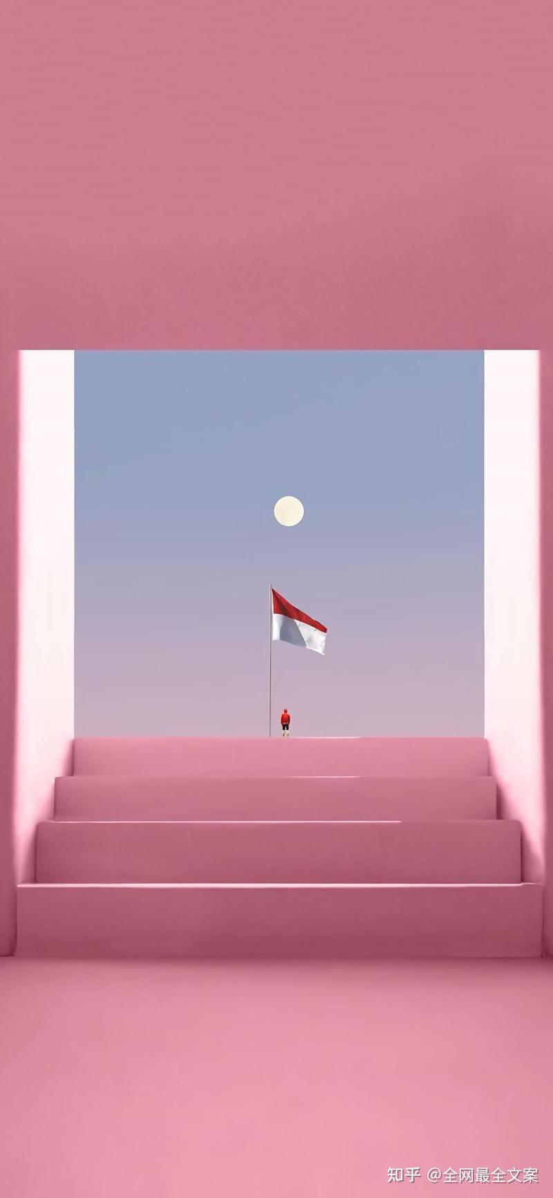 写给爱人的温柔情话丨那些藏在岁月里的惊艳瞬间