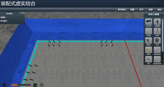 水准仪实训日记｜手握工具，丈量世界