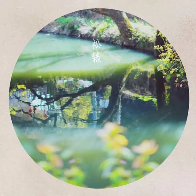 金庸笔下的浪漫情话｜40句温暖心灵的经典语录