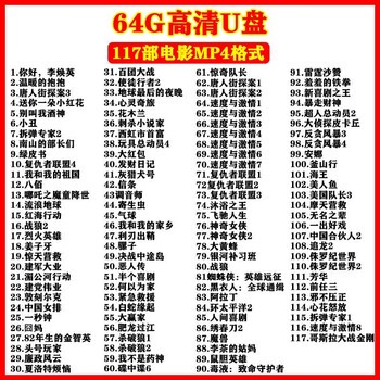 团日记｜记录每一次成长的足迹