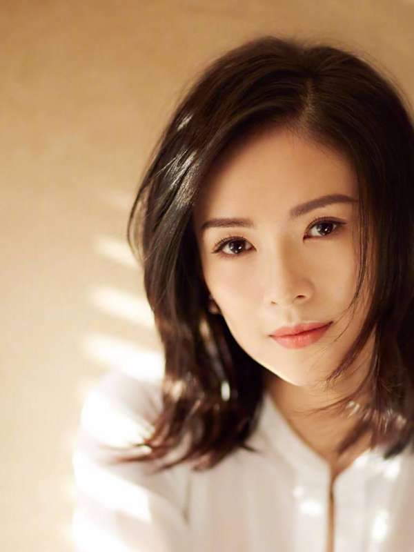 子怡，时光里的温柔旋律！