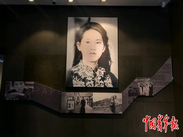 拖地时，我忽然明白了什么…