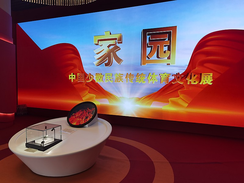 一碗热汤面里的英雄…