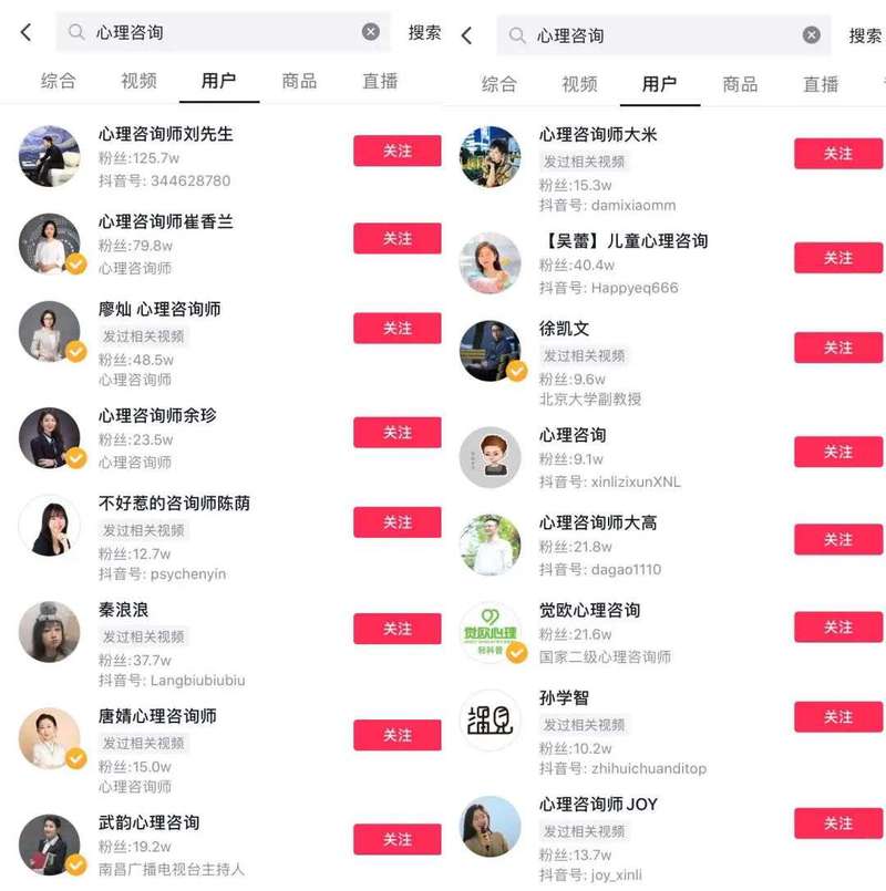 那些藏在岁月里的温柔情话丨你的专属浪漫指南