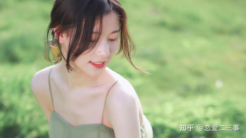 星光下的告白，我的心语为你而唱！