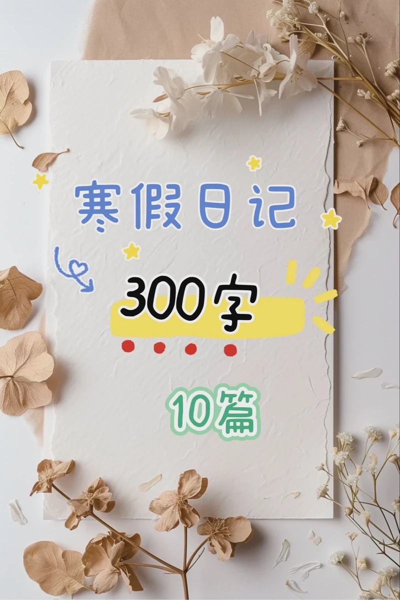 三年级的快乐时光？