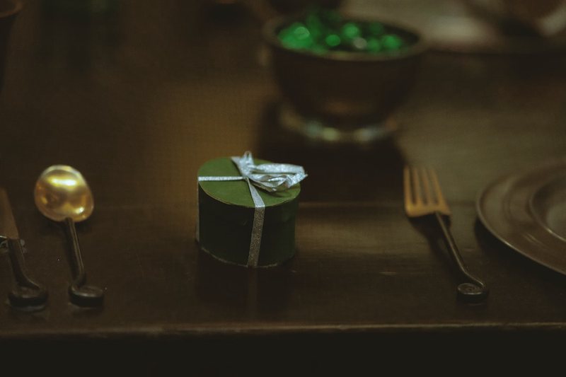 热气腾腾的自助餐火锅,今晚的放纵! 热气腾腾的自助餐火锅,今晚的放纵!