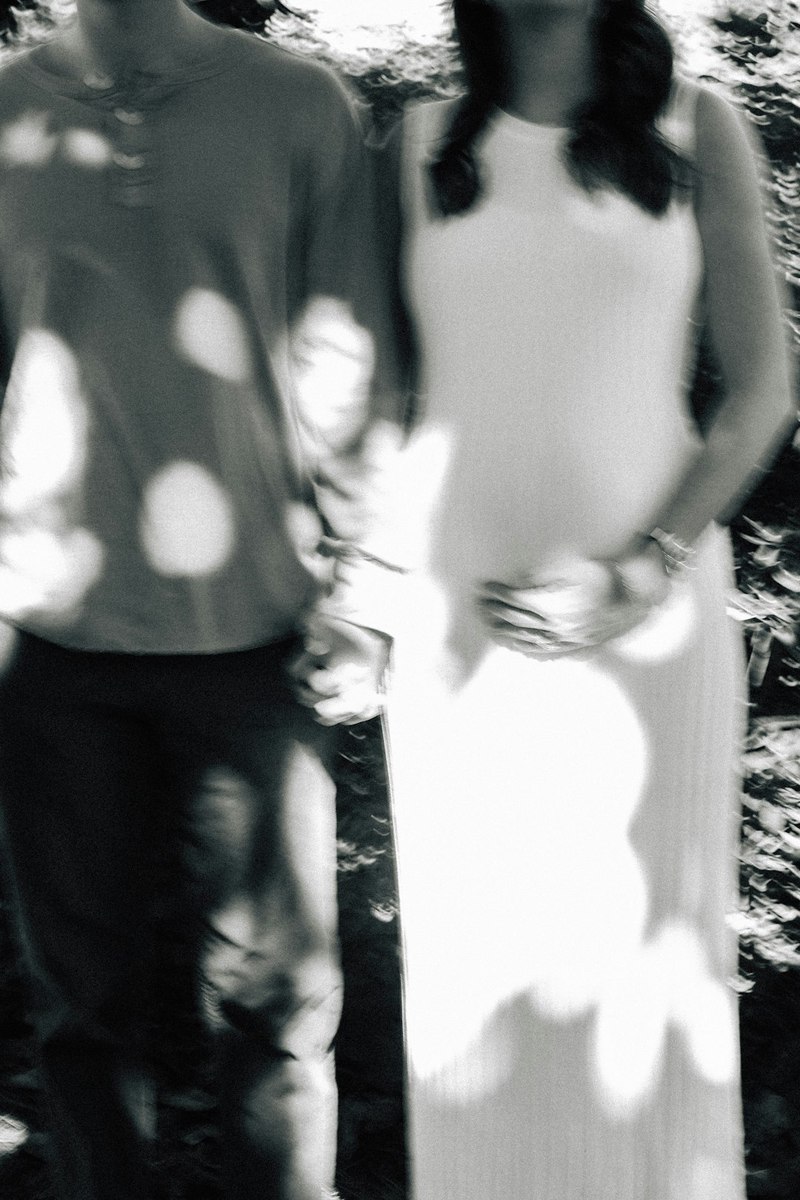 深夜的鬼故事在线试听，心跳加速的夜晚…