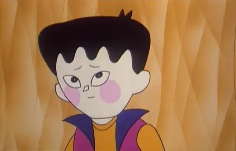 魔方大厦的第三十七天！