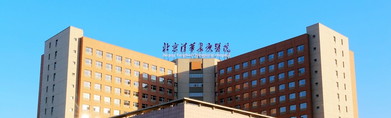 今天药房的“小插曲”？