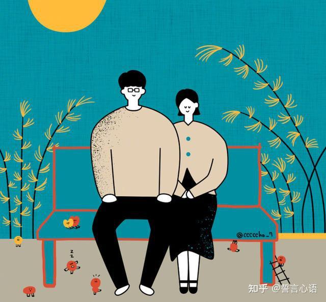 在时间的长河里，你是我最美的眷恋！