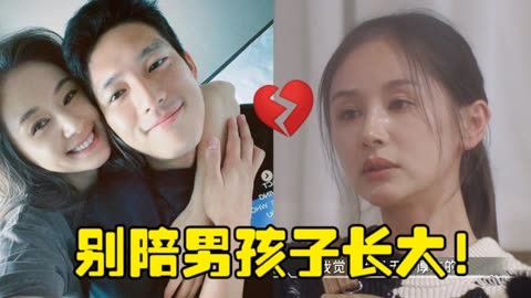 藏在格子里的温柔·给喜欢的人说的那些不喧哗的情话