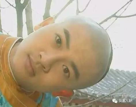 溺水于你的温柔|那些让人心醉的情话 溺水于你的温柔|那些让人心醉的情话