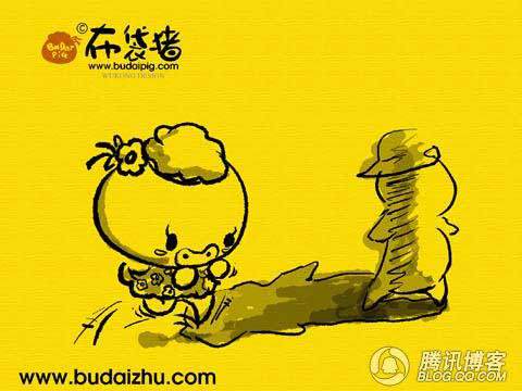 那些年，我们一起追过的“蜻蜓”…