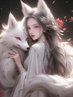 木狐狸的午后阳光碎片? 木狐狸的午后阳光碎片?