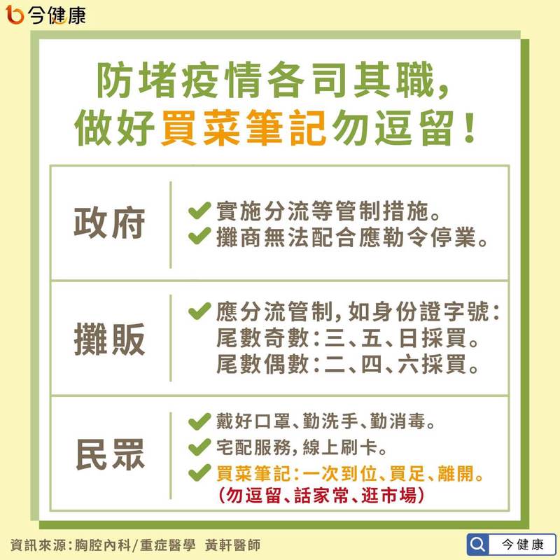 疫情下的温馨家书·一封封爱的情话大全 疫情下的温馨家书·一封封爱的情话大全