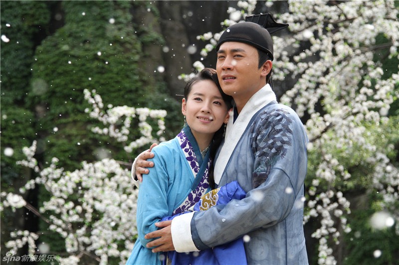 家法伺候,一场意外的“教育”… 家法伺候,一场意外的“教育”…