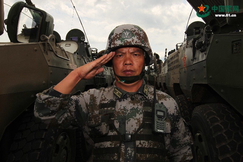 半年了，我依然想对你说的话