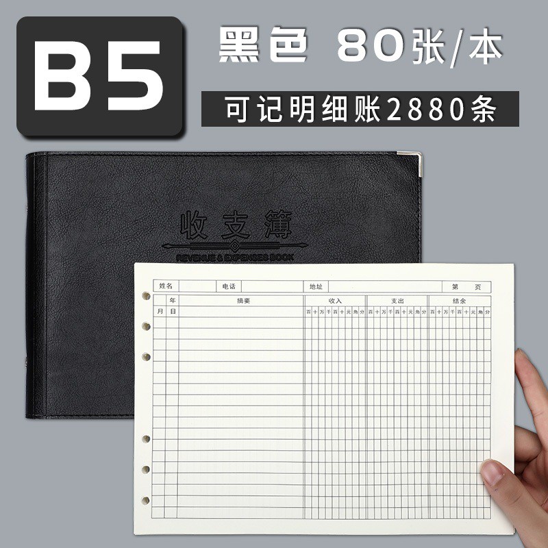 那本被遗忘在角落的日记本？