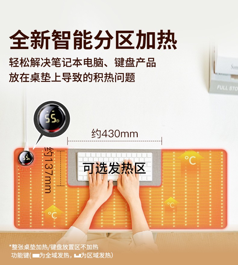 土情话里的浪漫：那些让人怦然心动的小句子