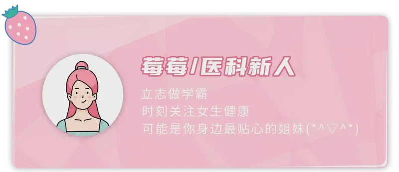 枕边情话：那些在温柔缠绵时最动人的爱语