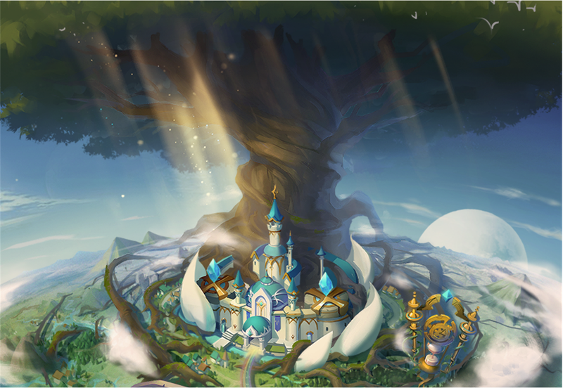 阳光下的旅行笔记|如何把出游写得真实又有趣 阳光下的旅行笔记|如何把出游写得真实又有趣