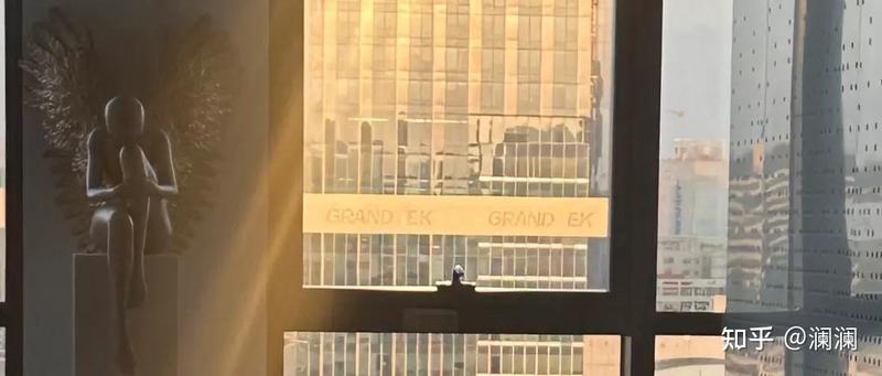 实习生的第7天—被咖啡机吓到的早晨