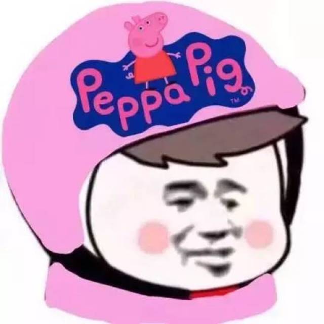 爱的调色盘—情话的五味杂陈