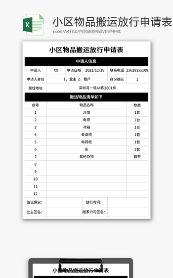 夏日绿意盎然·我的绿化养护小记