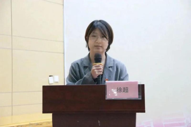 朱威的奇妙故事夜! 朱威的奇妙故事夜!